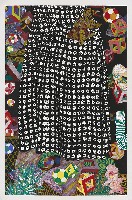 藏品(273.16K(P-1))的圖片