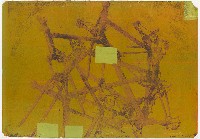 藏品(騎士的故事)的圖片