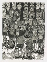 藏品(小傳教士)的圖片