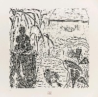 藏品(品茗之一)的圖片