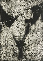 藏品(九月微熱)的圖片