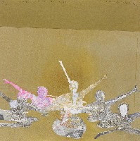 藏品(技術印象959696)的圖片