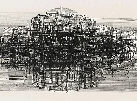 藏品(無題)的圖片