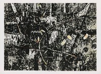 藏品(元素的空間-21)的圖片