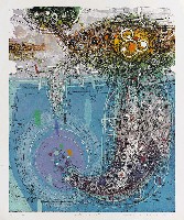 藏品(風的創作-38)的圖片