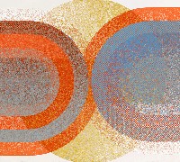 藏品(無題)的圖片