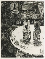 藏品(沒有月光的夢)的圖片