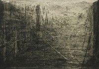 藏品(羅德茲城的建立)的圖片