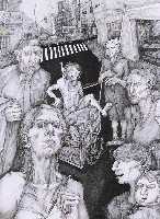 藏品(加油!阿根廷勝利!)的圖片