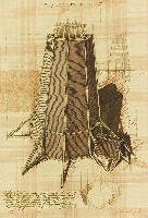 藏品(古塔)的圖片