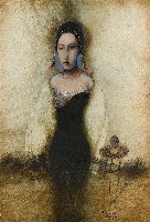 藏品(瑞貝卡)的圖片