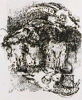 藏品(逝流與延續)的圖片