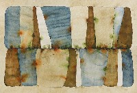 藏品(第99號圖)的圖片