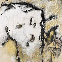 藏品(憂鬱版圖)的圖片