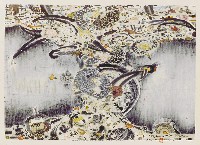 藏品(命的天平)的圖片