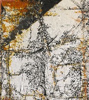 藏品(大地的創傷)的圖片