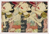 藏品(天堂大戲院)的圖片