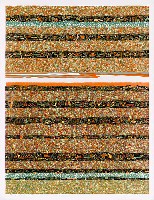 藏品(聽見通過大地的力量)的圖片