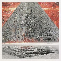 藏品(轉變 （時間之軸）)的圖片