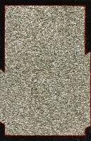 藏品(港灣)的圖片