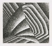 藏品(離者為何)的圖片