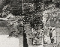 藏品(無題)的圖片