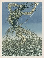 藏品(秋風瑟瑟)的圖片