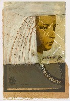 藏品(她是﹍)的圖片