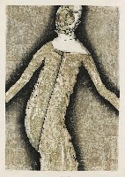 藏品(我扭動搖擺)的圖片