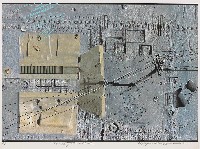 藏品(繁華)的圖片