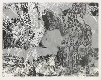 藏品(月球漫步)的圖片