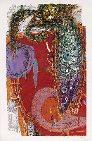 藏品(風作)的圖片