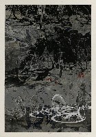 藏品(影)的圖片