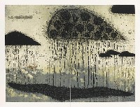 藏品(吞噬黎明)的圖片