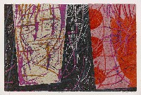 藏品(人)的圖片