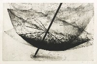 藏品(地球軸心)的圖片