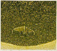 藏品(無題 No.3)的圖片