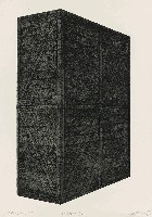 藏品(運輸)的圖片