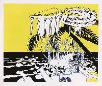 藏品(島嶼)的圖片