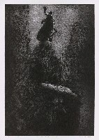 藏品(翻轉的歷史浪頭)的圖片