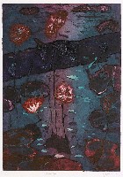 藏品(尊嚴)的圖片