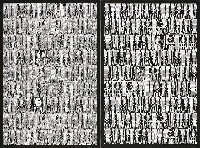 藏品(移居、踰越)的圖片