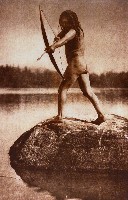 藏品(隱形計畫之生活中的影子族系列)的圖片