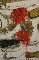 藏品(燒金NO.8)的圖片