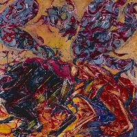 藏品(羈絆Ⅰ)的圖片