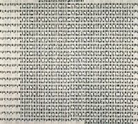 藏品(千靈隱==列陣NO.1)的圖片