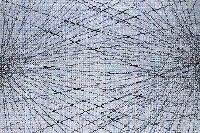 藏品(閃耀的交會)的圖片