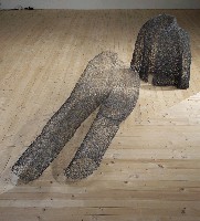 藏品(浮沉之間:衣與褲)的圖片