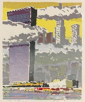 藏品(紐約)的圖片