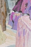 藏品(太魯閣（紫調）)的圖片